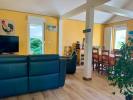 Acheter Maison Bart 175000 euros