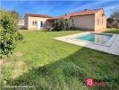 Annonce Vente 4 pi�ces Maison Soler