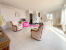 Acheter Maison Soler Pyrenees orientales