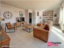 Acheter Maison Soler 299000 euros