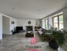 Annonce Vente 7 pi�ces Maison Saint-brieuc