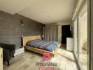 Acheter Maison Saint-brieuc 312500 euros