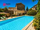 Apartment SAINT-HILAIRE-DE-BRETHMAS 