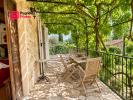 Apartment SAINT-HILAIRE-DE-BRETHMAS 