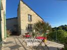 Annonce Vente 4 pi�ces Maison Turquant
