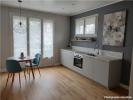 Annonce Vente 4 pi�ces Maison Pont-de-poitte
