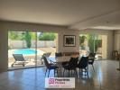 Annonce Vente 6 pi�ces Maison Touvre