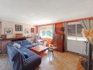 Annonce Vente 7 pi�ces Maison Albi