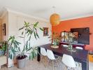 Acheter Maison 182 m2 Albi