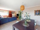 Acheter Maison Albi 313000 euros