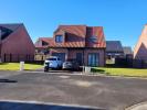 House ECURIE 