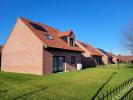 House ECURIE 