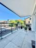 Annonce Vente 3 pi�ces Appartement Decines-charpieu