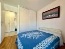 Acheter Appartement 58 m2 Decines-charpieu