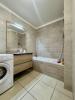 Acheter Appartement Decines-charpieu Rhone