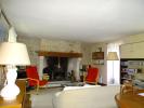 Acheter Maison 148 m2 Bachellerie