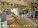 Annonce Vente 10 pi�ces Maison Longue-jumelles