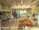 Acheter Maison 225 m2 Longue-jumelles