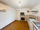 Annonce Location 6 pièces Maison Grignols