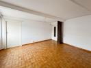 Louer Maison 96 m2 Grignols
