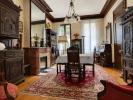 Annonce Vente 6 pi�ces Maison Lormont