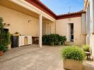 Acheter Maison 200 m2 Lormont