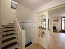 Acheter Maison Azille 229000 euros