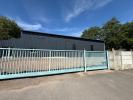 Annonce Vente Immeuble Lievin