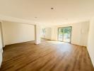 Acheter Immeuble 327 m2 Lievin