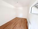 Acheter Immeuble Lievin 315000 euros
