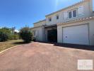 Annonce Vente 7 pi�ces Maison Basse-goulaine