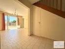 Acheter Maison Basse-goulaine Loire atlantique