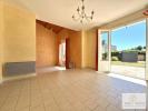 Acheter Maison Basse-goulaine 425000 euros
