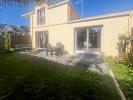 Annonce Vente 5 pi�ces Maison Saint-brevin-les-pins