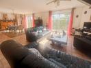 Acheter Maison 131 m2 Saint-brevin-les-pins
