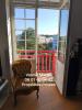 Annonce Vente 3 pi�ces Appartement Baule-escoublac