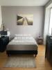 Acheter Appartement Baule-escoublac 405561 euros
