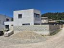 Annonce Vente 5 pi�ces Maison Luc