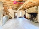 House SAINT-AUBIN-DES-CHATEAUX 