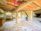 House SAINT-AUBIN-DES-CHATEAUX 