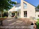 Annonce Vente 8 pi�ces Maison Guerande