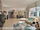 Acheter Maison 212 m2 Guerande