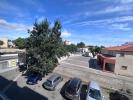 Annonce Vente 3 pi�ces Appartement Perpignan