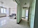 Acheter Appartement 60 m2 Perpignan