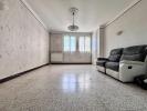 Acheter Appartement Perpignan Pyrenees orientales