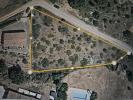 Annonce Vente Terrain Escales