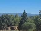 Acheter Terrain 1340 m2 Escales