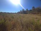 Acheter Terrain Escales 84000 euros