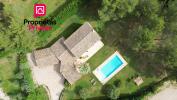 House MEYRARGUES 