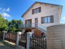 Annonce Vente 5 pi�ces Maison Milhac-de-nontron